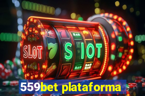 559bet plataforma